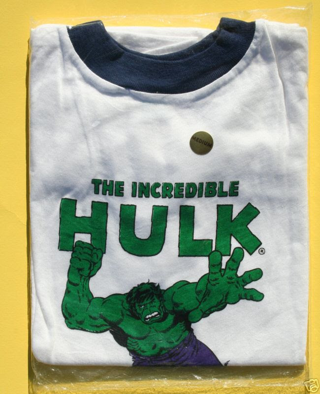 msh_hulk75tshirt.jpg