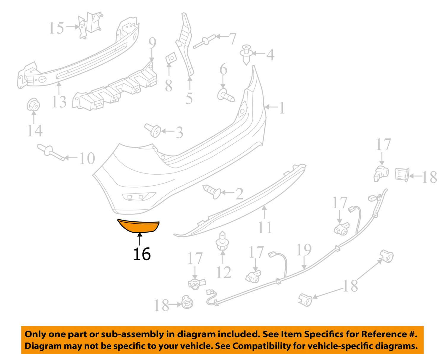 2013 Ford Fiestum Engine Diagram - Wiring Diagram 89