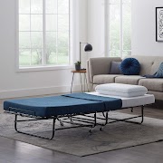 Top 10 Best Folding Beds in USA 2021