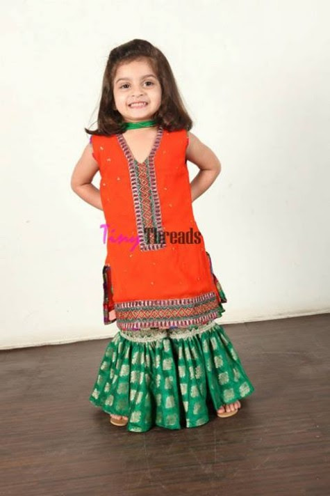 Child-Kids-Baby-Mid-Summer-Suits-Collection-by-Tiny-Threads-9 Child-Kids-Baby-Mid-Summer-Suits-Collection-2013-by-Tiny-Threads-9
