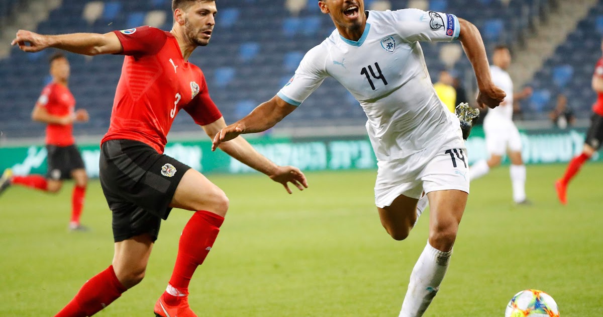 26+ Wahrheiten in Fußball Heute Live-Stream Radio! Fußball heute als