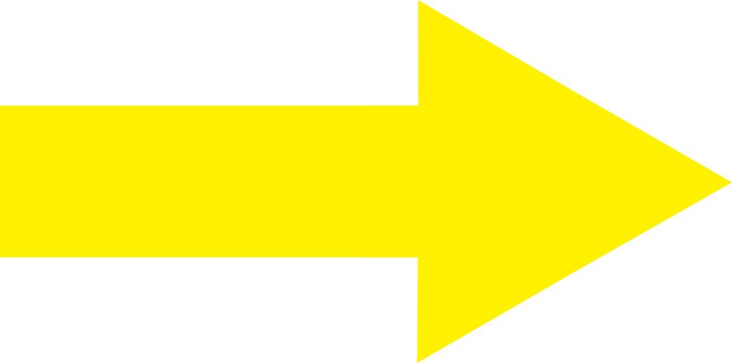 the-girls-right-file-yellow-arrow-right-png-wikimedia-commons