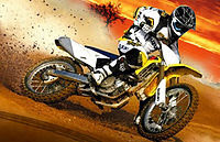 download Super Motocross Africa Super Motocross Africa