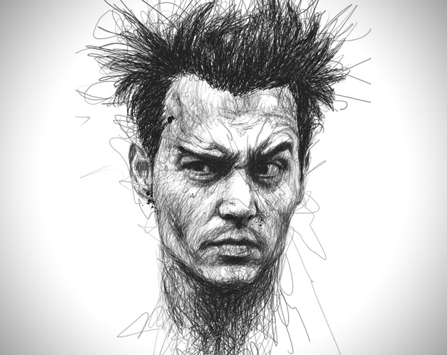 Faces-Scribble-Portraits-by-Vince-Low-4