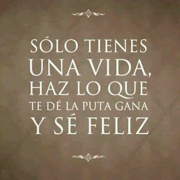 Mexican Quotes In Spanish About Life. QuotesGram Mexican Quotes In Spanish About Life. QuotesGram