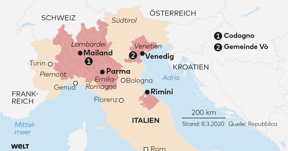Hamburg Corona Maskenpflicht Karte - Lockdown: Bund und Länder