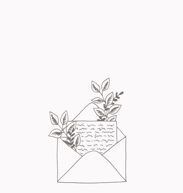 Cute Beginner Aesthetic Drawings Easy - canvas-fuzz