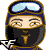 http://www.emocutez.com