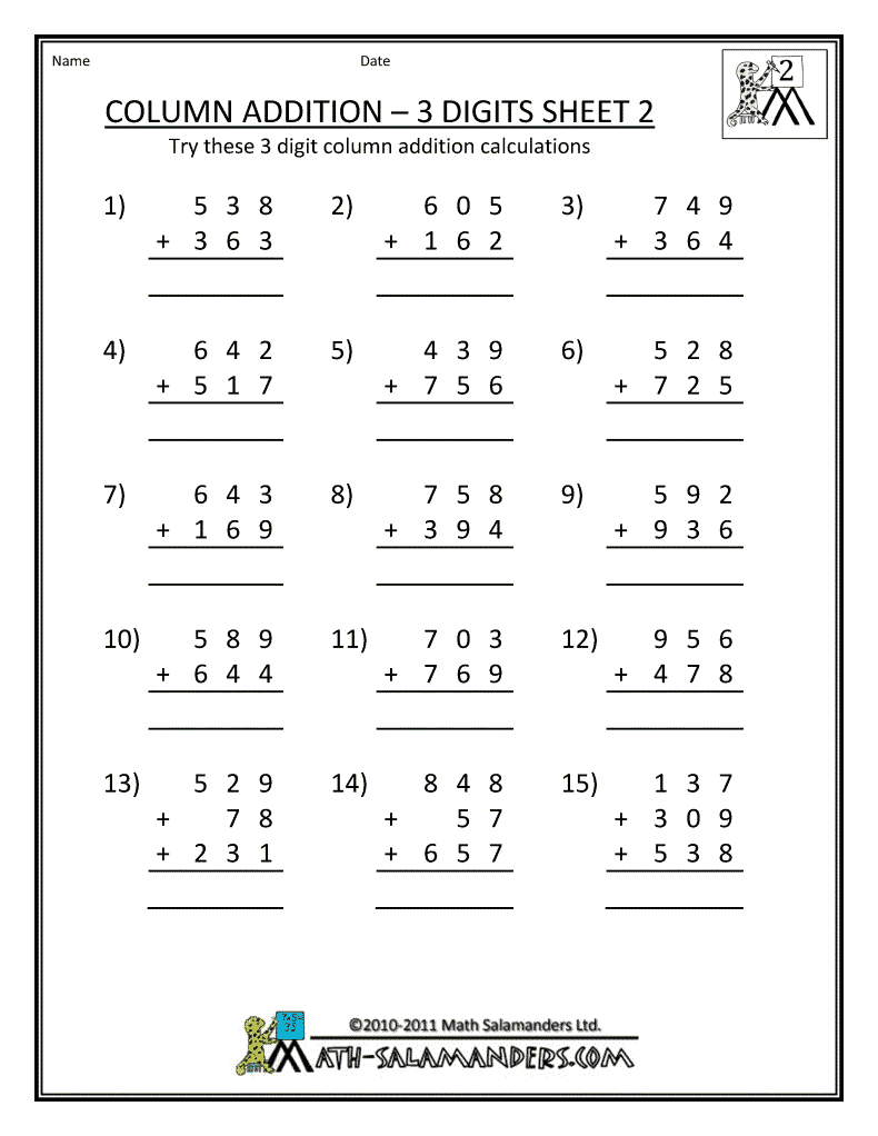 weather-worksheet-new-388-weather-worksheets-for-2nd-graders