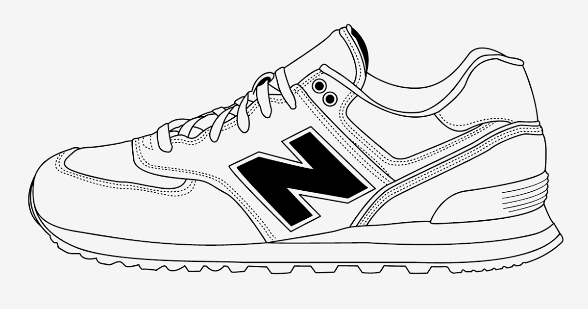 Bilder Zum Ausmalen Jäger 11+ Bilder Zum Ausmalen Schuhe Nike