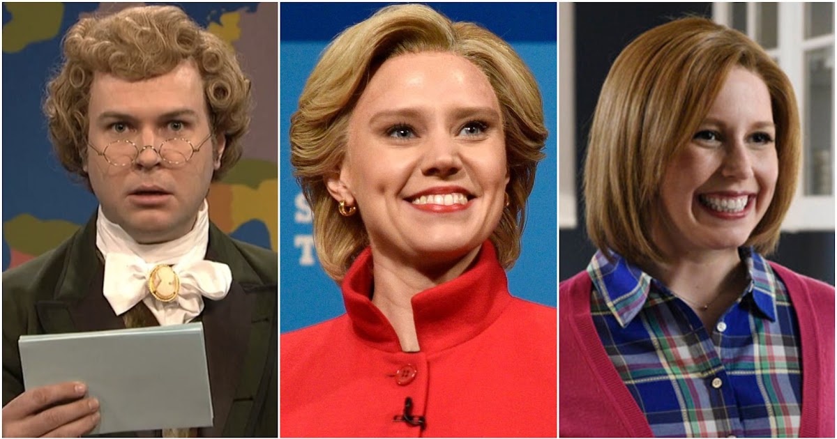 List Of Saturday Night Live Cast Members Saturday Night Live Cast Adds 3 New Members For