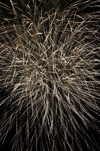 4th of July