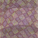 VSImage_1EBunBrownieBG