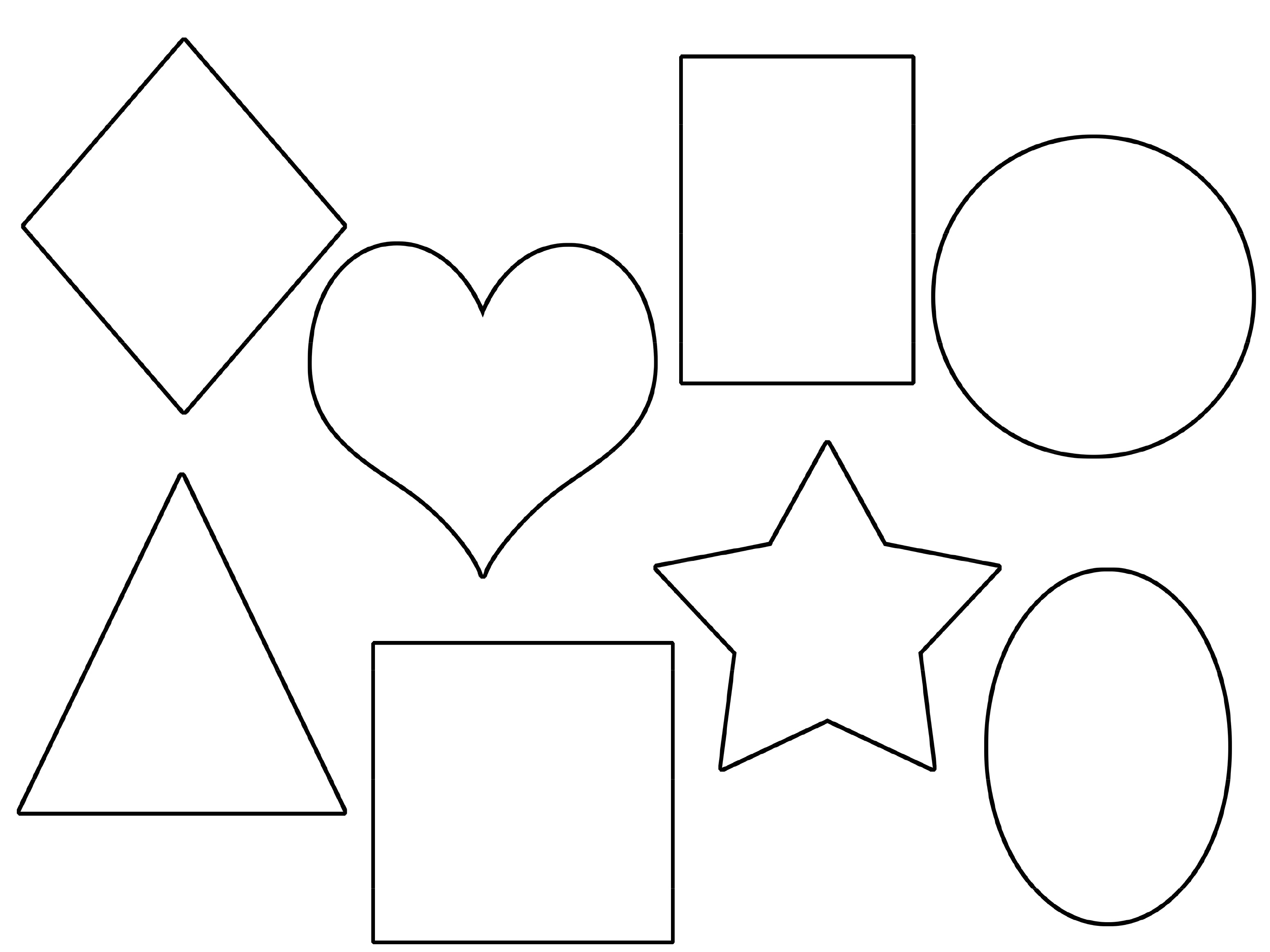 Inspiration Coloriage Montessori A Imprimer  Des Milliers de Coloriage