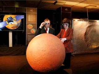 mars3d00