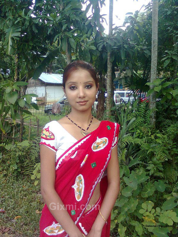 bangladeshi-girl (2)