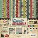 Friday Freebie: Times & Seasons Giveaway! | Jen Gallacher