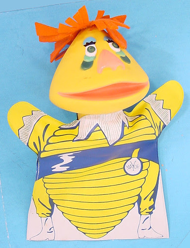 remco_pufnstufpuppet.jpg