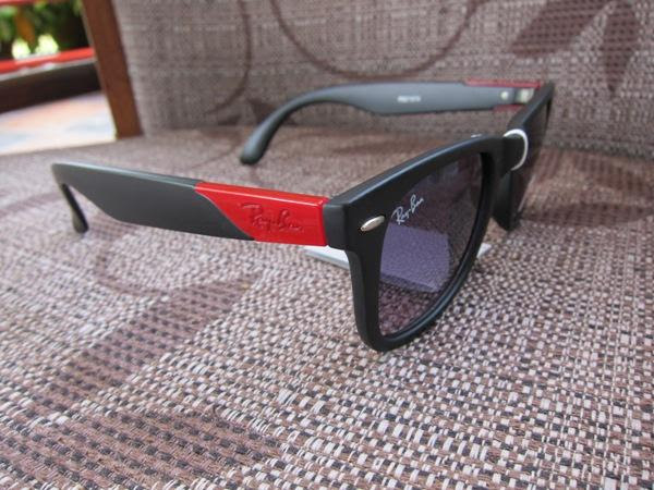 ray ban wayfarer red. ray ban ray ban wayfarer red. ray ban wayfarer red. ray ban