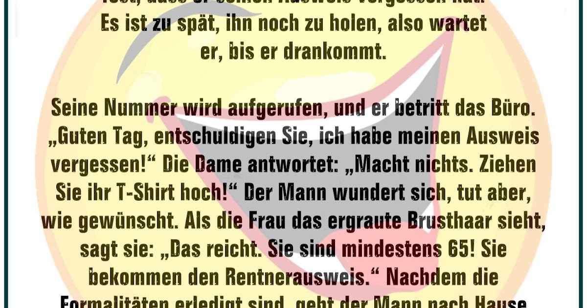 Witze 2020 Kurz Kurze Perverse Witze 2020 Twitter Kommentare vom 12