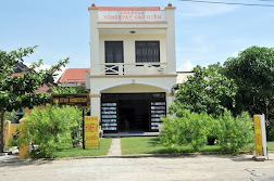 Sao Biển Sea Star Homestay