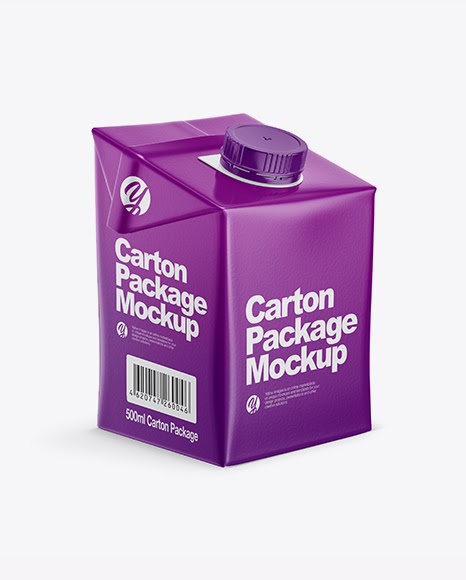 Download 500ml Carton Box Psd Mockup Half Side View 500ml Carton Box Psd Mockup Half Side View Download Free Psd Mockups 1l Carton Box Mockup Side View 1l Carton Box PSD Mockup Templates