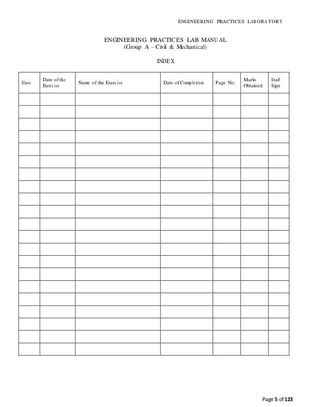 blank-index-page-calendar-june