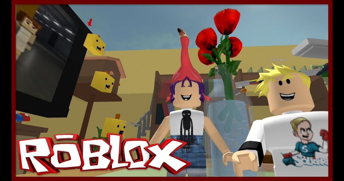 solidarity robux