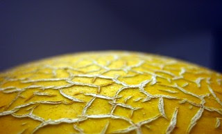 space-odyssey de .mw, sur Flickr melon