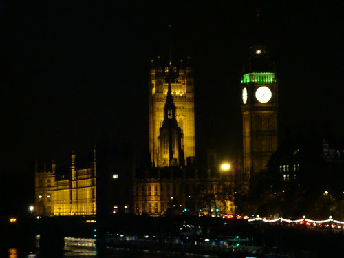 Night lights from the other footbridge_0028