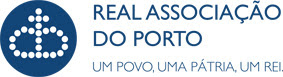 Real Associação do Porto