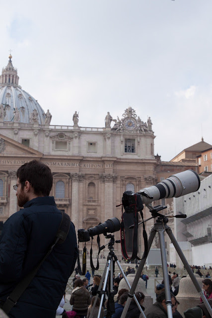 Rome 14