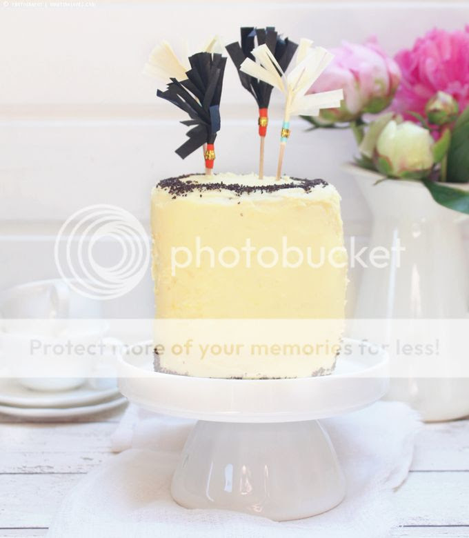 http://i402.photobucket.com/albums/pp103/Sushiina/cityglam/cityglam016/zitronentoumlrtchen1_zps4c5b749b.jpg