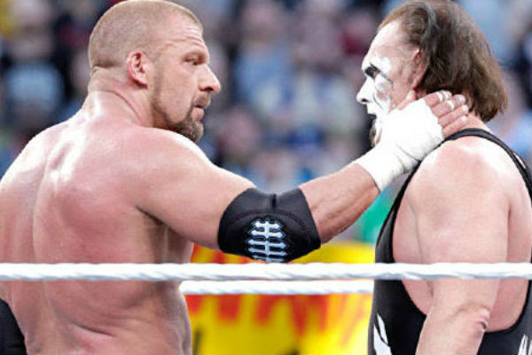 WWE.com