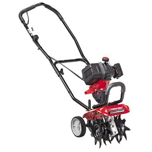 Toro Gas Trimmer Online Stores TroyBilt TB144 26cc 4Cycle Gas