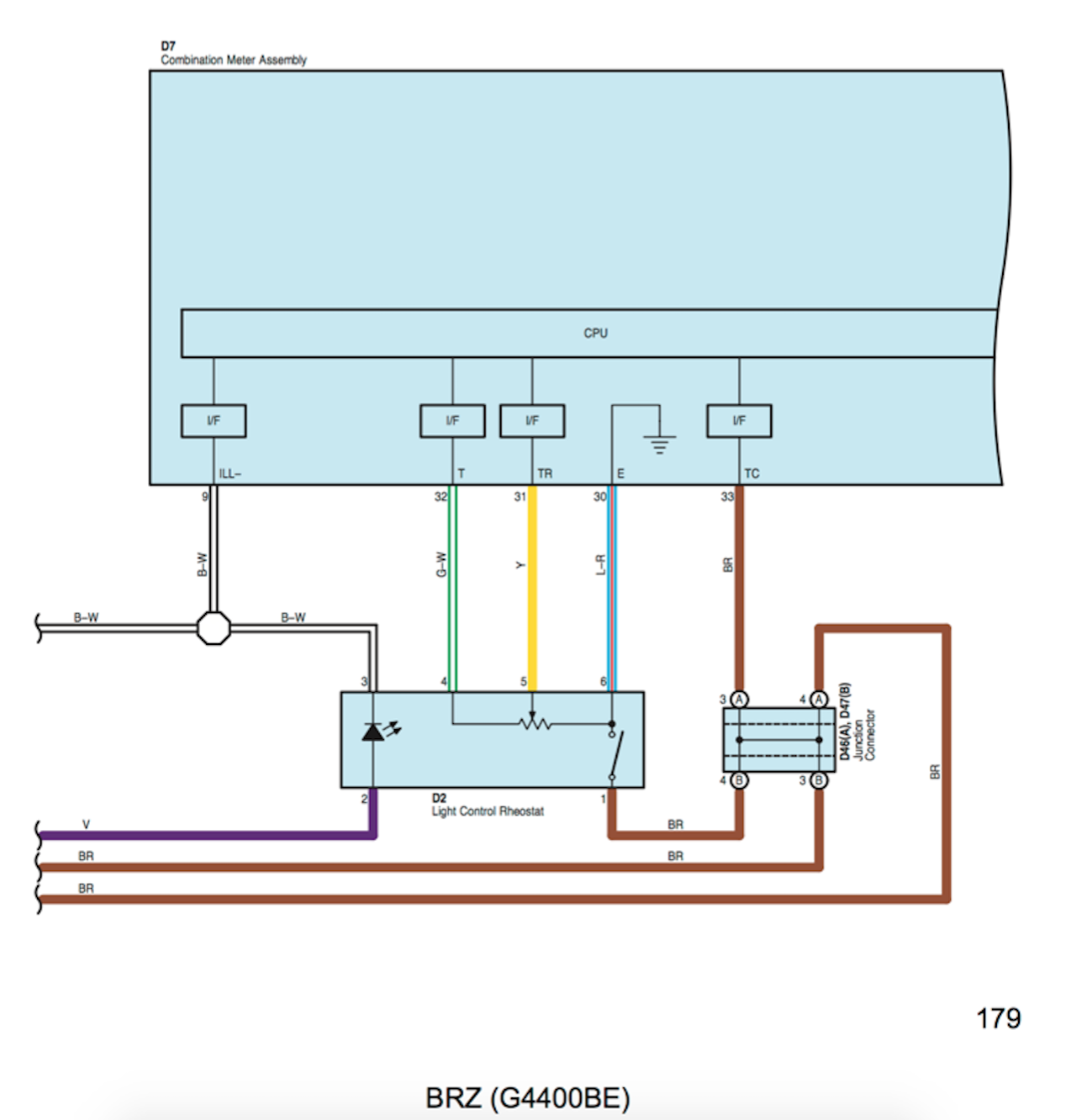 Scion Tc Engine Diagram - Complete Wiring Schemas