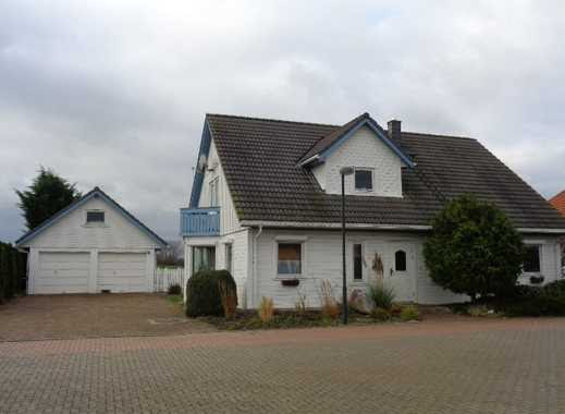 Haus Mietkauf Salzlandkreis Marta Dadeshkeliani