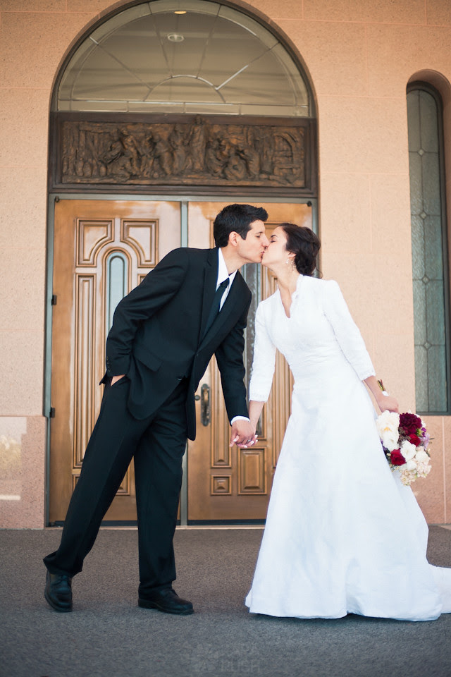 newport beach lds temple wedding-11