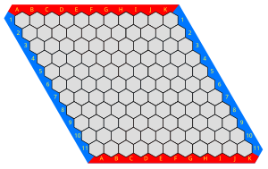 http://upload.wikimedia.org/wikipedia/commons/thumb/e/e9/Hex_board_11x11.svg/300px-Hex_board_11x11.svg.png?alignright.jpg