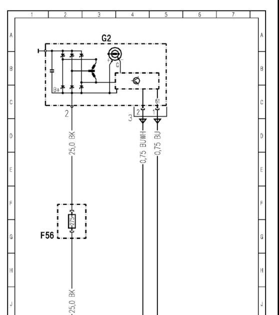 Wiring Diagram For Wheelen Century Light Bar from lh6.googleusercontent.com