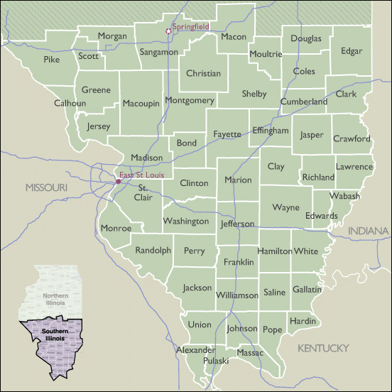 Illinois Zip Code Map 13 Browse design ideas and decorating tips