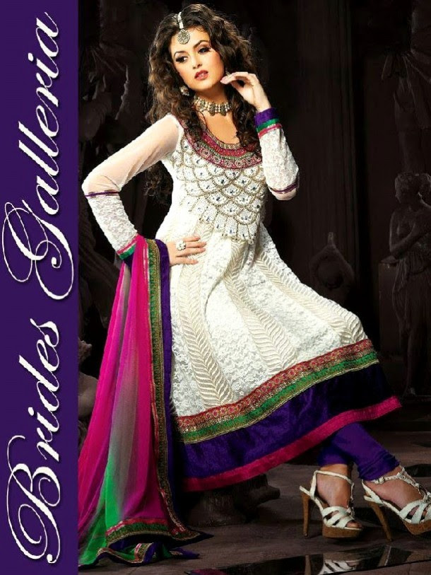 Beautiful-Designer-New-Embroidered-Punjabi-Suits-By-Brides-Galleria-2014-For-Women-6 Beautiful-Designer-New-Embroidered-Punjabi-Suits-By-Brides-Galleria-2013-14-For-Women-6