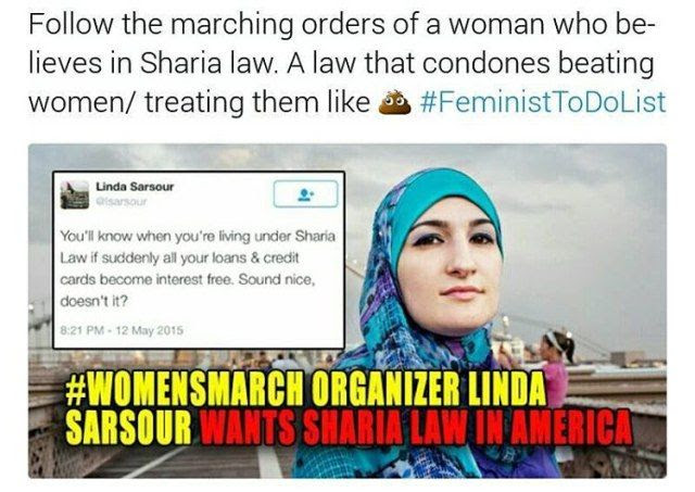 photo Linda_Sarsour2_zpsy043e0d5.jpg