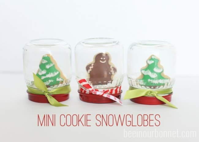 101+ inexpensive handmade Christmas gifts on iheartnaptime.com 101+ inexpensive handmade Christmas gifts on iheartnaptime.com