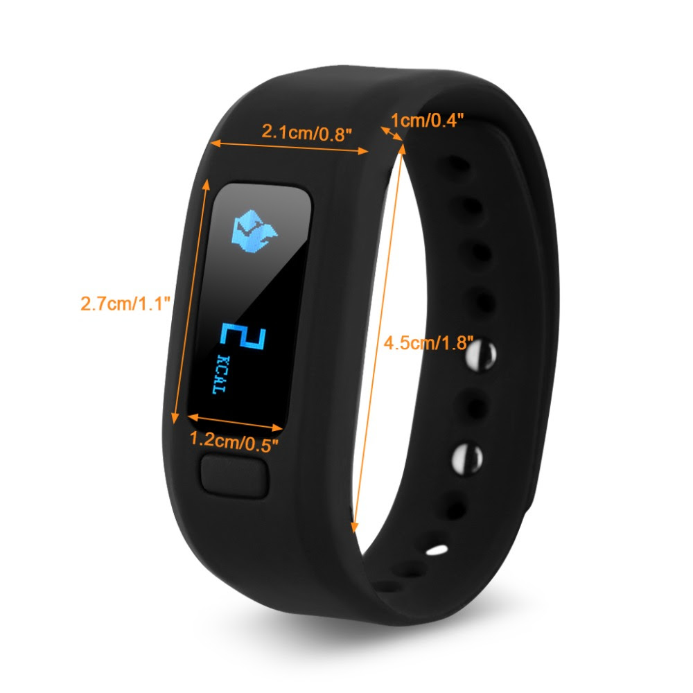 best android wear sleep tracker