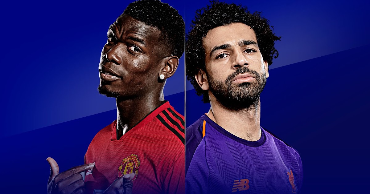 Manchester United Fixtures On Calendar - Manchester United Schedule - Manchester united matches