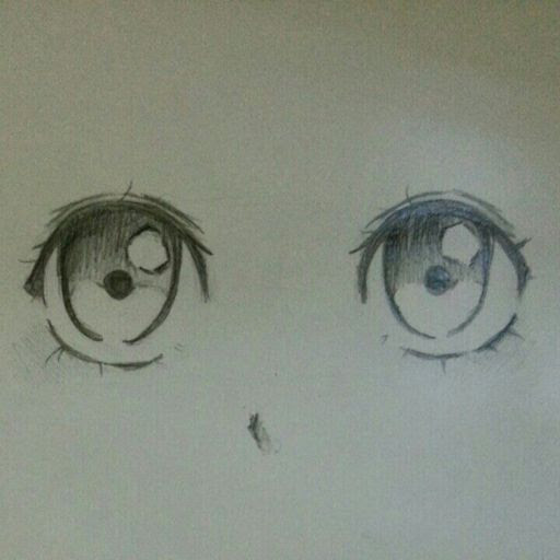 Featured image of post How To Draw Cute Chibi Eyes In the mean time keep drawing and don t forget to read our other