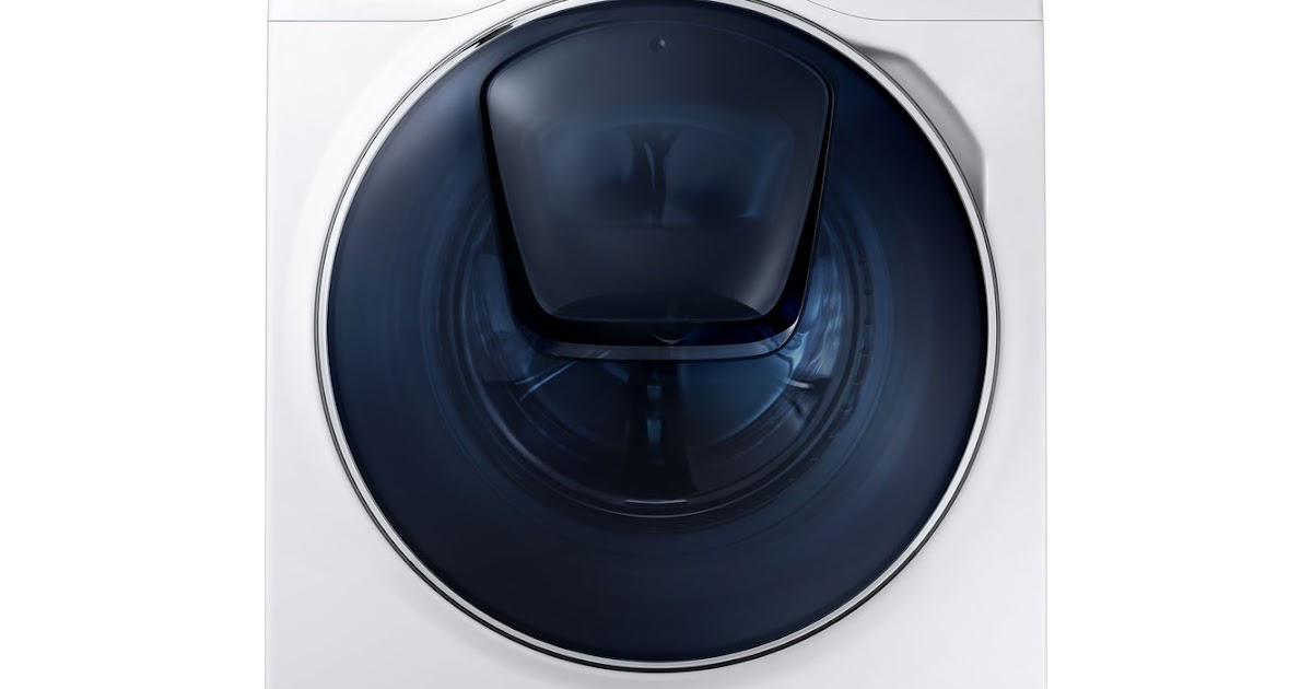 Siemens Waschmaschine Wasserhahn Symbol Siemens Waschmaschine Symbol 