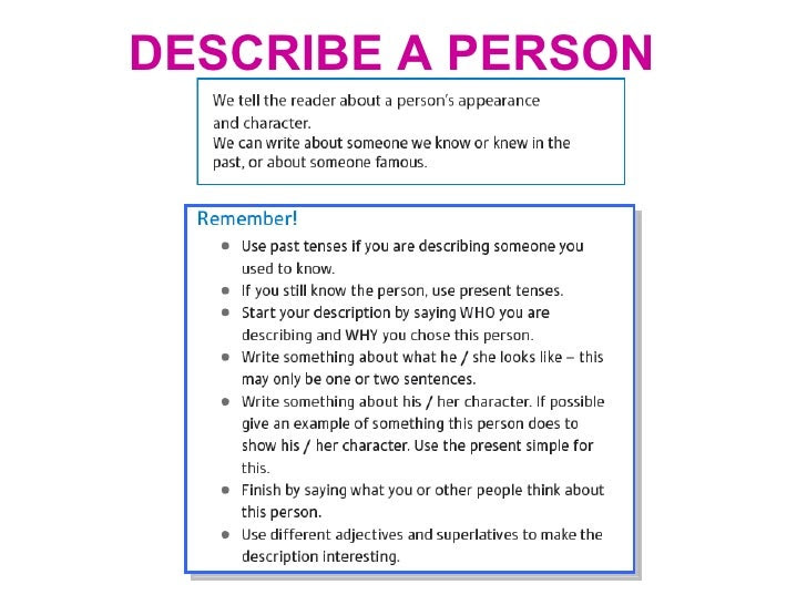 Essay writing on pen