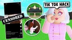 bloxburg gamepass ttdd neighborhood